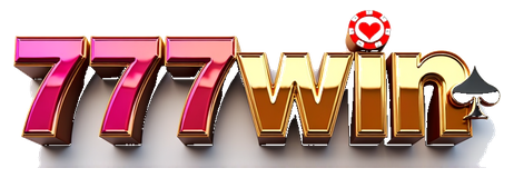 777win apk