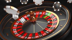 777win apk App 