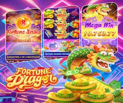 777win apk featured game showcase