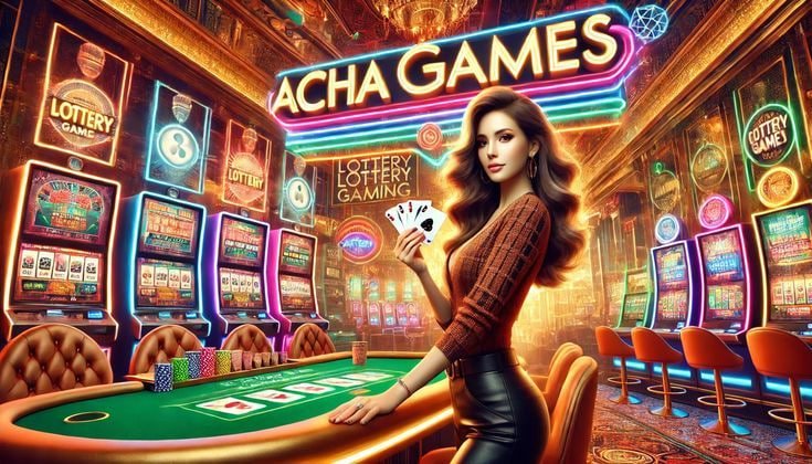 CQ9 slot game interface showing bet selection and spin button
