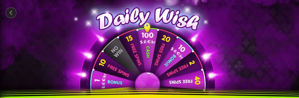 777win apk multi-sport dashboard and casino lobby interface
